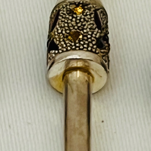 Swizzle sticks - Picture 5 of 8